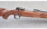 Winchester Model 70 Featherweight in 308 Win - 2 of 8
