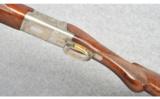 Browning Citori Grade IV in 12 Gauge - 3 of 9