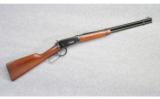 Winchester Model 94 Pre-64 in 30-30 Win - 1 of 9