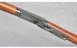 Winchester Model 94 Pre-64 in 30-30 Win - 4 of 9