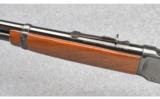 Winchester Model 94 Pre-64 in 30-30 Win - 8 of 9