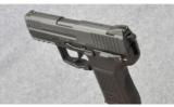 Heckler& Koch 45C in 45 ACP - 3 of 4
