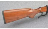 Ruger No.1-A NEW in 308 Win - 5 of 7