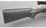 Winchester Model 70 Stainless Classic in 338 Win - 5 of 8