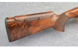 Browning Model 525Sporting in 12 Gauge - 5 of 9