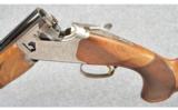 Browning Model 525Sporting in 12 Gauge - 4 of 9