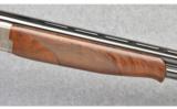 Browning Model 525Sporting in 12 Gauge - 8 of 9