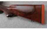 Winchester Model 70 Cabela's 50th .300 WIN MAG - 7 of 7