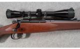 Winchester Model 70 Cabela's 50th .300 WIN MAG - 2 of 7