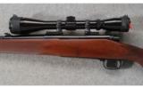 Winchester Model 70 Cabela's 50th .300 WIN MAG - 4 of 7