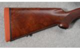 Winchester Model 70 Cabela's 50th .300 WIN MAG - 5 of 7