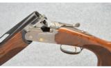 Beretta Model 682 Gold E Combo in 12 Ga. - 4 of 9