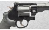 Smith & Wesson Model 325 Thunder Ranch in 45 ACP - 5 of 5