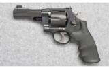 Smith & Wesson Model 325 Thunder Ranch in 45 ACP - 2 of 5