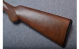 CZ HUGLU Ringneck In 16 Gauge - 4 of 9