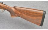Beretta Model 686 Onyx Pro Sporting in 12 Ga NEW - 7 of 8