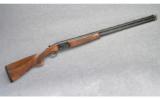 Beretta Model 686 Onyx Pro Sporting in 12 Ga NEW - 1 of 8
