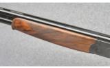 Beretta Model 686 Onyx Pro Sporting in 12 Ga NEW - 6 of 8