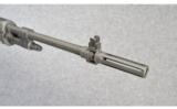 Springfield Armory M1A in 7.62mm Nato - 9 of 9