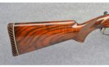 BrowningSuperposed Lightning 12 Gauge - 5 of 9