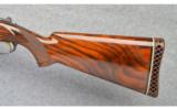 BrowningSuperposed Lightning 12 Gauge - 7 of 9