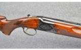 BrowningSuperposed Lightning 12 Gauge - 2 of 9