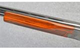BrowningSuperposed Lightning 12 Gauge - 6 of 9