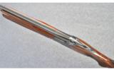 BrowningSuperposed Lightning 12 Gauge - 9 of 9