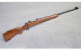 Winchester Model 70 Pre-64 Std. in 30-06 Govt. - 9 of 9