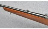 Winchester Model 70 Pre-64 Std. in 30-06 Govt. - 4 of 9