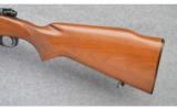 Winchester Model 70 Pre-64 Std. in 30-06 Govt. - 5 of 9