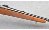 Winchester Model 70 Pre-64 Std. in 30-06 Govt. - 6 of 9