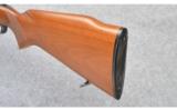 Winchester Model 70 Pre-64 Std. in 30-06 Govt. - 8 of 9