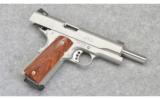Ed Brown Products Executive Elite in 45 ACP - 3 of 3