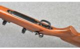 Winchester Pre-64 Model 70 in 270 Win - 3 of 9