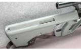 Steyr AUG USR Rifle .223 - 6 of 7