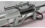 Steyr AUG USR Rifle .223 - 2 of 7