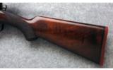 MAUSER 98 SPORTER7X57 MM - 7 of 7
