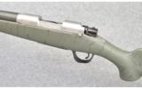 Christensen Arms Ridgeline Carbon in 6.5 Creedmoor - 4 of 9