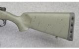 Christensen Arms Ridgeline Carbon in 6.5 Creedmoor - 8 of 9