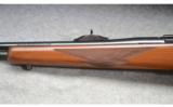 Ruger M77 - 6 of 9