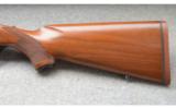 Ruger M77 - 7 of 9