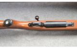 Ruger M77 - 3 of 9