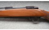 Ruger M77 - 4 of 9