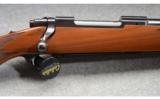 Ruger M77 - 2 of 9