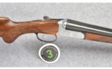 Franchi Highlander in 20 Gauge - 2 of 7