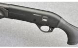 Benelli Performance Shop M2 3-Gun in 12 Gauge - 4 of 9