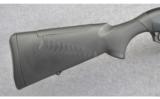 Benelli Performance Shop M2 3-Gun in 12 Gauge - 5 of 9