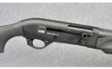 Benelli Performance Shop M2 3-Gun in 12 Gauge - 2 of 9