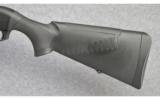 Benelli Performance Shop M2 3-Gun in 12 Gauge - 7 of 9